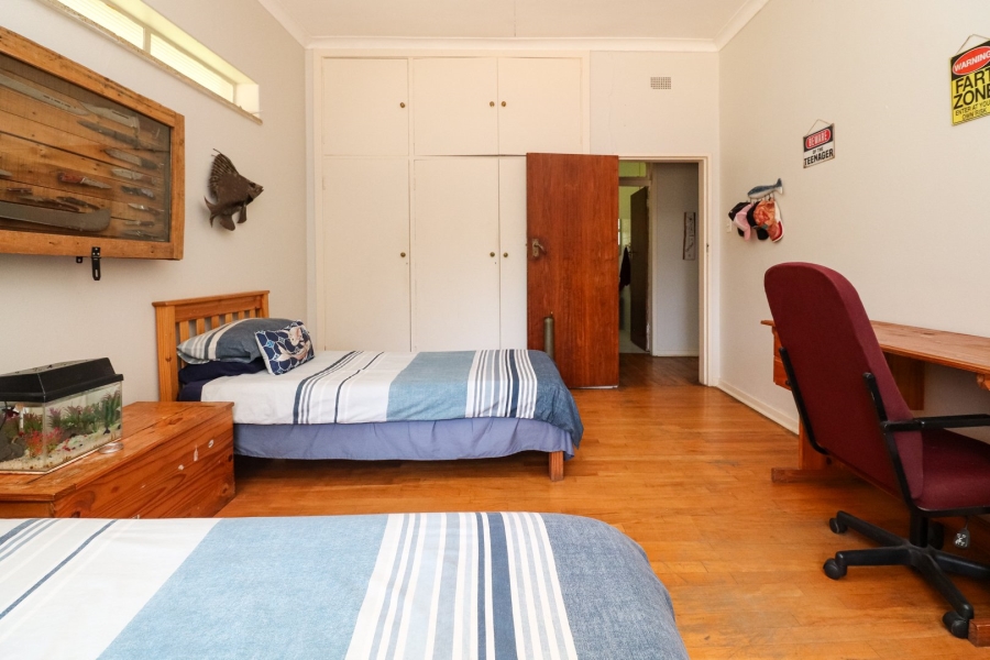 4 Bedroom Property for Sale in Flamwood North West